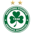 奥莫尼亚女足