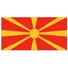北马其顿