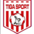 迪加体育